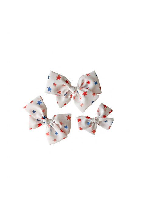 patriotic-stars-pinwheel Boosh Baby - Sophia's Style-2