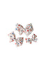 patriotic-stars-pinwheel Boosh Baby - Sophia's Style-2