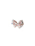 patriotic-stars-pinwheel Boosh Baby - Sophia's Style-1