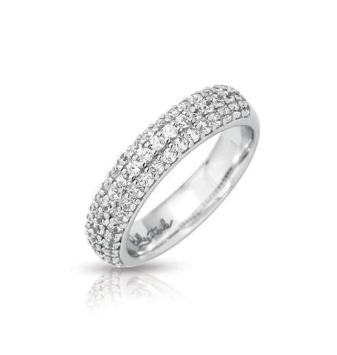pave-ring-sophias-style-2