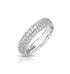 pave-ring-sophias-style-2