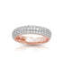 pave-ring-sophias-styleColor Stone-1