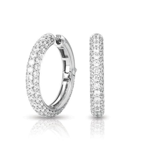 pave-earrings-sophias-style-2