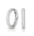 pave-earrings-sophias-style-2