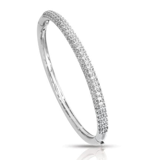 pave-bangle-sophias-styleColor Stone-1