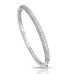 pave-bangle-sophias-styleColor Stone-1