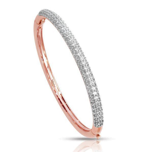 pave-bangle-sophias-style-2