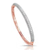 pave-bangle-sophias-style-2