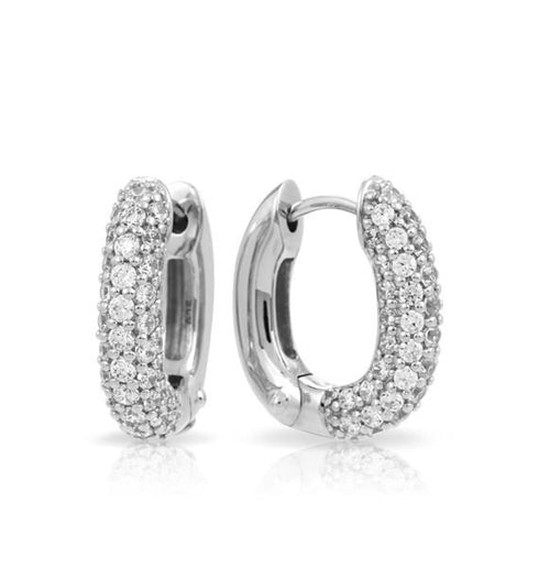 pave-hoops-sophias-styleColor Stone-1