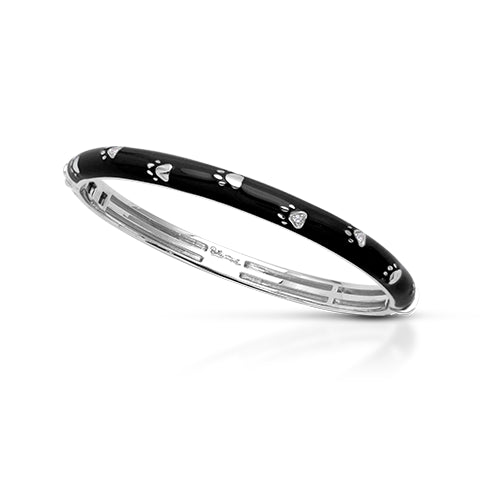 paw-prints-bangle-sophias-style-2