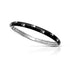 paw-prints-bangle-sophias-style-2