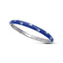 paw-prints-bangle-sophias-style-3