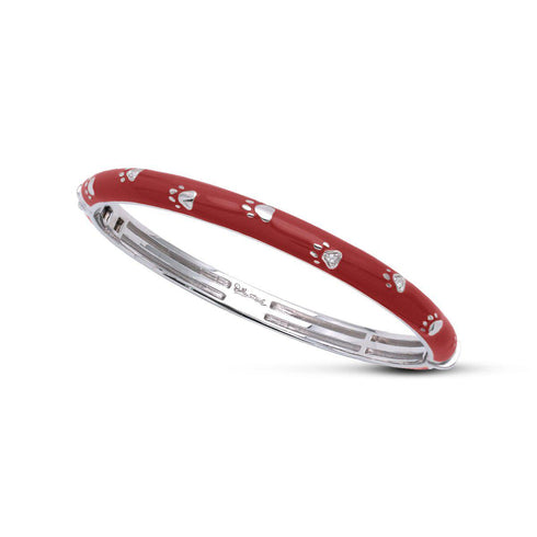 paw-prints-bangle-sophias-style-4