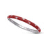 paw-prints-bangle-sophias-style-4