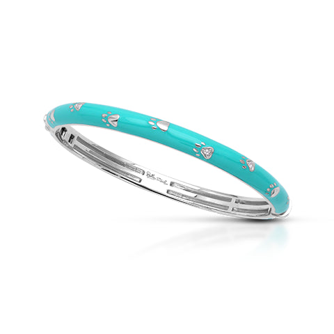 paw-prints-bangle-sophias-styleConstellations-1