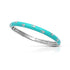 paw-prints-bangle-sophias-styleConstellations-1