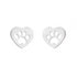 pawfect-charm-heart-paw-cutout-stud-earrings-Sophia's Style-2