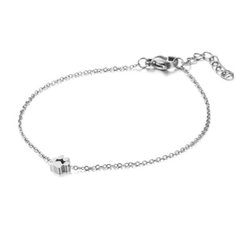 pawfect-minimalist-mini-paw-charm-bracelet-adjustable-Sophia's Style-3