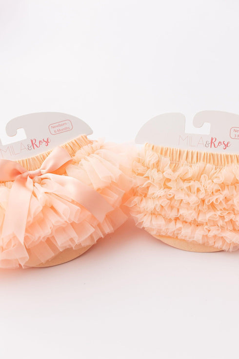 peach-ruffle-bum-bloomer-sophias-style-2