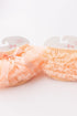 peach-ruffle-bum-bloomer-sophias-style-2