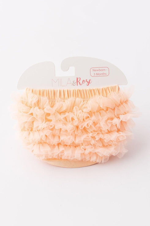 peach-ruffle-bum-bloomer-sophias-styleRuffle Bloomer-1