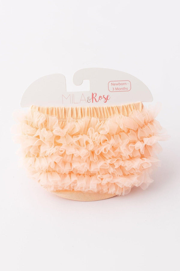 peach-ruffle-bum-bloomer-sophias-styleRuffle Bloomer-1