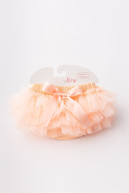 peach-tutu-bloomer-sophias-styleTutu Bloomer-1