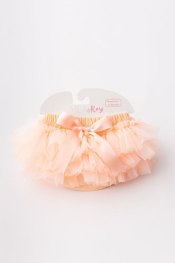 peach-tutu-bloomer-sophias-styleTutu Bloomer-1