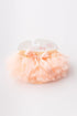 peach-tutu-bloomer-sophias-styleTutu Bloomer-1