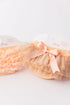 peach-gold-glitter-tutu-bloomer-sophias-style-2