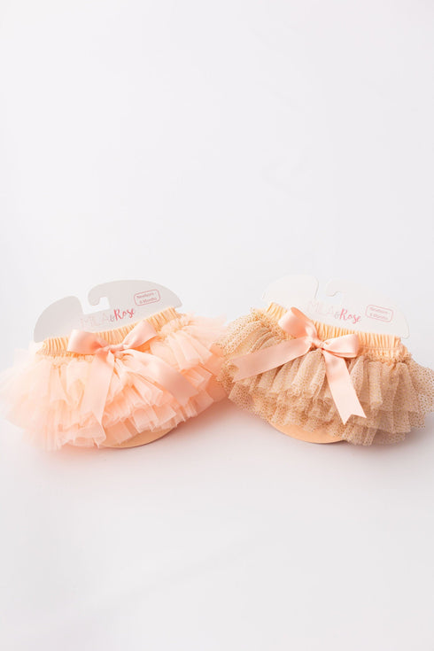 peach-tutu-bloomer-sophias-style-2