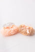 peach-tutu-bloomer-sophias-style-2