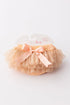 peach-gold-glitter-tutu-bloomer-sophias-styleTutu Bloomer-1