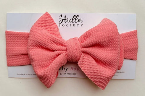 baby-bows-baby-hair-accessories-Sophia's Style-17