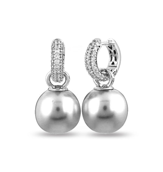 pearl-hoops-sophias-styleSeashell Pearl-1