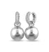 pearl-hoops-sophias-styleSeashell Pearl-1