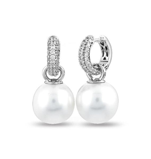 pearl-hoops-sophias-style-2