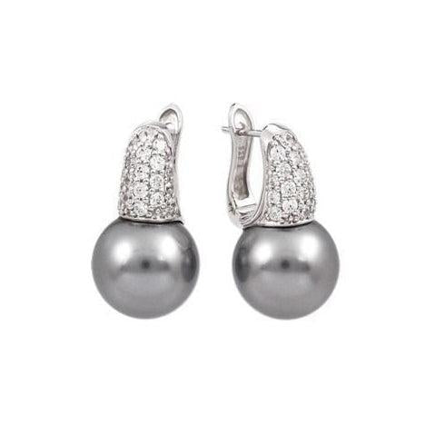 pearl-candy-earrings-sophias-styleSeashell Pearl-1