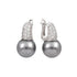 pearl-candy-earrings-sophias-styleSeashell Pearl-1