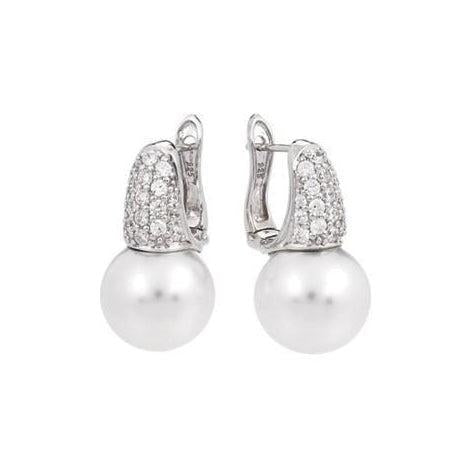 pearl-candy-earrings-sophias-style-2