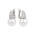 pearl-candy-earrings-sophias-style-2