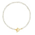 pearl-necklace-freshwater-pearl-necklace-with-baroque-freshwater-pearls-Sophia's StyleNecklaces-1