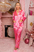 ripley-pajama-set-luck-of-the-west Buddy Love - Sophia's Style----5
