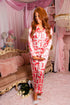 ripley-pajama-set-rockin-boots Buddy Love - Sophia's Style--Pink-L-3