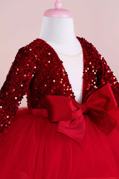 penny-party-dress-tha-dressing - Sophia's Style -2