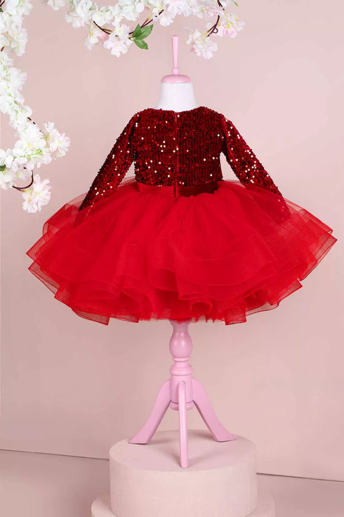 penny-party-dress-tha-dressing - Sophia's Style -4