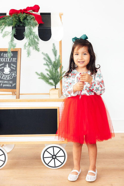 peppermint-princess-l-s-tutu-dress-mila-rose-sophias-style-3