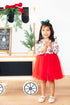 peppermint-princess-l-s-tutu-dress-mila-rose-sophias-style-3