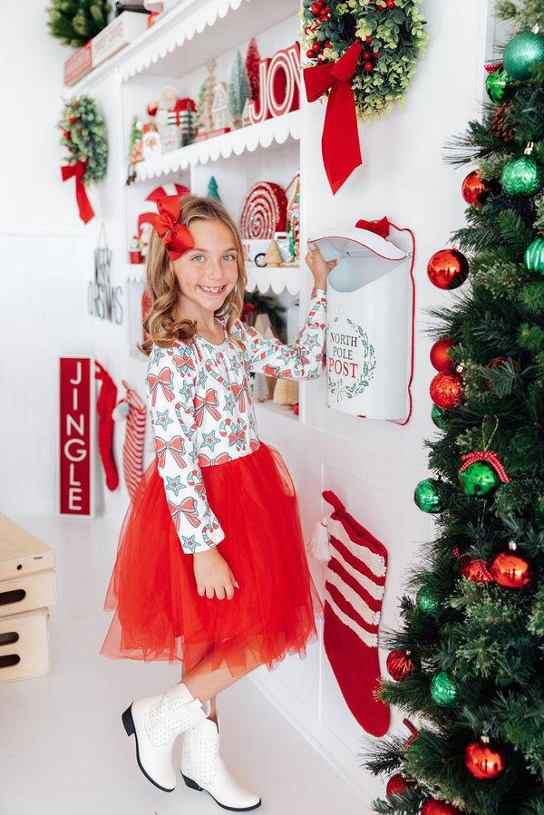 peppermint-princess-l-s-tutu-dress-mila-rose-sophias-styleTutu Dress L/S-1