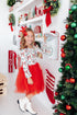 peppermint-princess-l-s-tutu-dress-mila-rose-sophias-styleTutu Dress L/S-1
